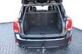 MINI Cooper D Countryman John Cooper Works HuD AHK Schwarz - thumbnail 5