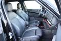 MINI Cooper D Countryman John Cooper Works HuD AHK Schwarz - thumbnail 11