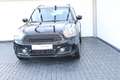 MINI Cooper D Countryman John Cooper Works HuD AHK Schwarz - thumbnail 3