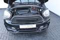 MINI Cooper D Countryman John Cooper Works HuD AHK Schwarz - thumbnail 15