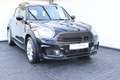 MINI Cooper D Countryman John Cooper Works HuD AHK Schwarz - thumbnail 2