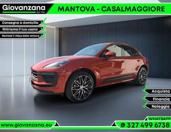 2.0 265cv pdk