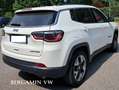 Jeep Compass Compass 1.6 mjt Limited 2wd 120cv Bianco - thumbnail 8