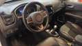 Jeep Compass Compass 1.6 mjt Limited 2wd 120cv Bianco - thumbnail 10