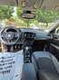 Jeep Compass Compass 1.6 mjt Limited 2wd 120cv Bianco - thumbnail 15