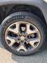 Jeep Compass Compass 1.6 mjt Limited 2wd 120cv Bianco - thumbnail 6