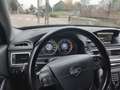 Volvo V70 1.6 D DRIVe Kinetic Start/Stop Gris - thumbnail 2