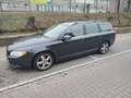 Volvo V70 1.6 D DRIVe Kinetic Start/Stop Grijs - thumbnail 6