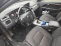 Volvo V70 1.6 D DRIVe Kinetic Start/Stop Gris - thumbnail 3