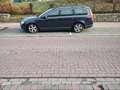 Volvo V70 1.6 D DRIVe Kinetic Start/Stop Grijs - thumbnail 1