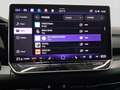 Volkswagen Golf GTE GTE LM18 IQ.LIGHT HuD ASSIST Grau - thumbnail 14