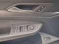 Volkswagen Golf GTE GTE LM18 IQ.LIGHT HuD ASSIST Grau - thumbnail 8