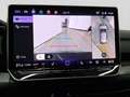 Volkswagen Golf GTE GTE LM18 IQ.LIGHT HuD ASSIST Grau - thumbnail 15