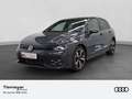 Volkswagen Golf GTE GTE LM18 IQ.LIGHT HuD ASSIST Grau - thumbnail 1