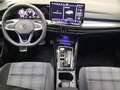 Volkswagen Golf GTE GTE LM18 IQ.LIGHT HuD ASSIST Grau - thumbnail 5