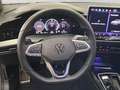 Volkswagen Golf GTE GTE LM18 IQ.LIGHT HuD ASSIST Grau - thumbnail 9