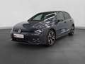 Volkswagen Golf GTE GTE LM18 IQ.LIGHT HuD ASSIST Grau - thumbnail 2