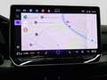 Volkswagen Golf GTE GTE LM18 IQ.LIGHT HuD ASSIST Grau - thumbnail 13