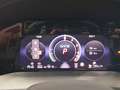 Volkswagen Golf GTE GTE LM18 IQ.LIGHT HuD ASSIST Grau - thumbnail 10