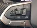 Volkswagen Golf GTE GTE LM18 IQ.LIGHT HuD ASSIST Grau - thumbnail 18