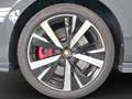 Volkswagen Golf GTE GTE LM18 IQ.LIGHT HuD ASSIST Grau - thumbnail 7