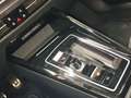 Volkswagen Golf GTE GTE LM18 IQ.LIGHT HuD ASSIST Grau - thumbnail 11