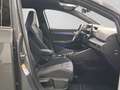 Volkswagen Golf GTE GTE LM18 IQ.LIGHT HuD ASSIST Grau - thumbnail 4