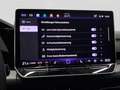 Volkswagen Golf GTE GTE LM18 IQ.LIGHT HuD ASSIST Grau - thumbnail 12