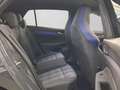 Volkswagen Golf GTE GTE LM18 IQ.LIGHT HuD ASSIST Grau - thumbnail 6