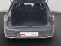 Volkswagen Golf GTE GTE LM18 IQ.LIGHT HuD ASSIST Grau - thumbnail 17