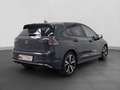 Volkswagen Golf GTE GTE LM18 IQ.LIGHT HuD ASSIST Grau - thumbnail 3