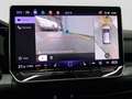 Volkswagen Golf GTE GTE LM18 IQ.LIGHT HuD ASSIST Grau - thumbnail 16
