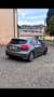Mercedes-Benz A 180 cdi (be) Premium - thumbnail 3