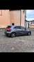 Mercedes-Benz A 180 cdi (be) Premium - thumbnail 8