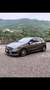 Mercedes-Benz A 180 cdi (be) Premium - thumbnail 9