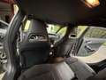 Mercedes-Benz A 180 cdi (be) Premium - thumbnail 2