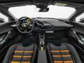 Ferrari SF90 Stradale Zwart - thumbnail 4