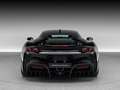 Ferrari SF90 Stradale Zwart - thumbnail 6