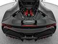 Ferrari SF90 Stradale Zwart - thumbnail 28