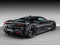 Ferrari SF90 Stradale Zwart - thumbnail 7