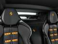 Ferrari SF90 Stradale Zwart - thumbnail 19