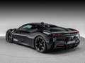 Ferrari SF90 Stradale Zwart - thumbnail 3