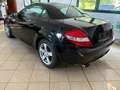 Mercedes-Benz SLK 280 SLK 280 V6 Chrome Noir - thumbnail 5