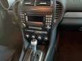 Mercedes-Benz SLK 280 SLK 280 V6 Chrome Noir - thumbnail 14