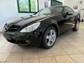 Mercedes-Benz SLK 280 SLK 280 V6 Chrome Noir - thumbnail 4