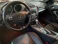 Mercedes-Benz SLK 280 SLK 280 V6 Chrome Noir - thumbnail 9