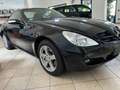 Mercedes-Benz SLK 280 SLK 280 V6 Chrome Noir - thumbnail 2