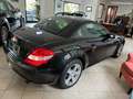 Mercedes-Benz SLK 280 SLK 280 V6 Chrome Noir - thumbnail 7