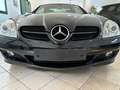 Mercedes-Benz SLK 280 SLK 280 V6 Chrome Noir - thumbnail 3