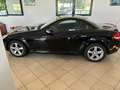 Mercedes-Benz SLK 280 SLK 280 V6 Chrome Noir - thumbnail 6